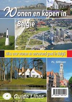 Wonen en kopen in - Wonen en kopen in Belgie