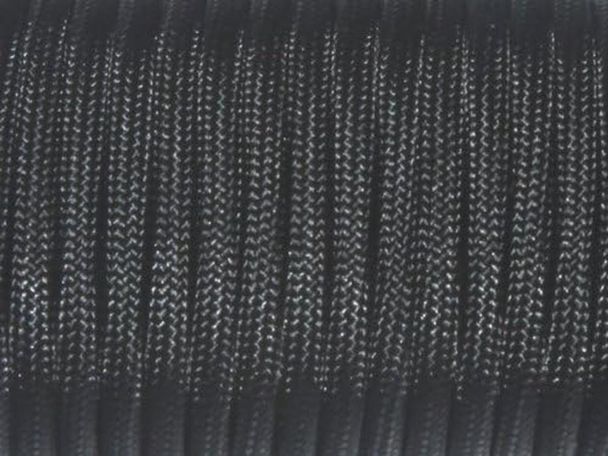 Sterk Paracord Touw 7 Kern 150 meter Mil Spec Type III