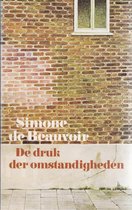 PDP.ProductImage.Thumb.Image.srtText Seconde main