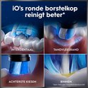 Afbeelding nummer  15