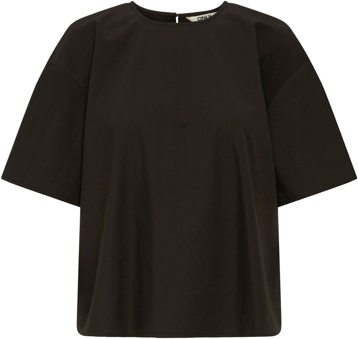 ONLY Top ONLTUVA Top