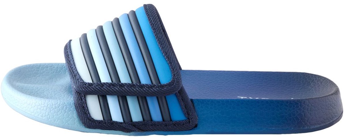 Next - Jongens - Verstelbare bandjes. - Blauw