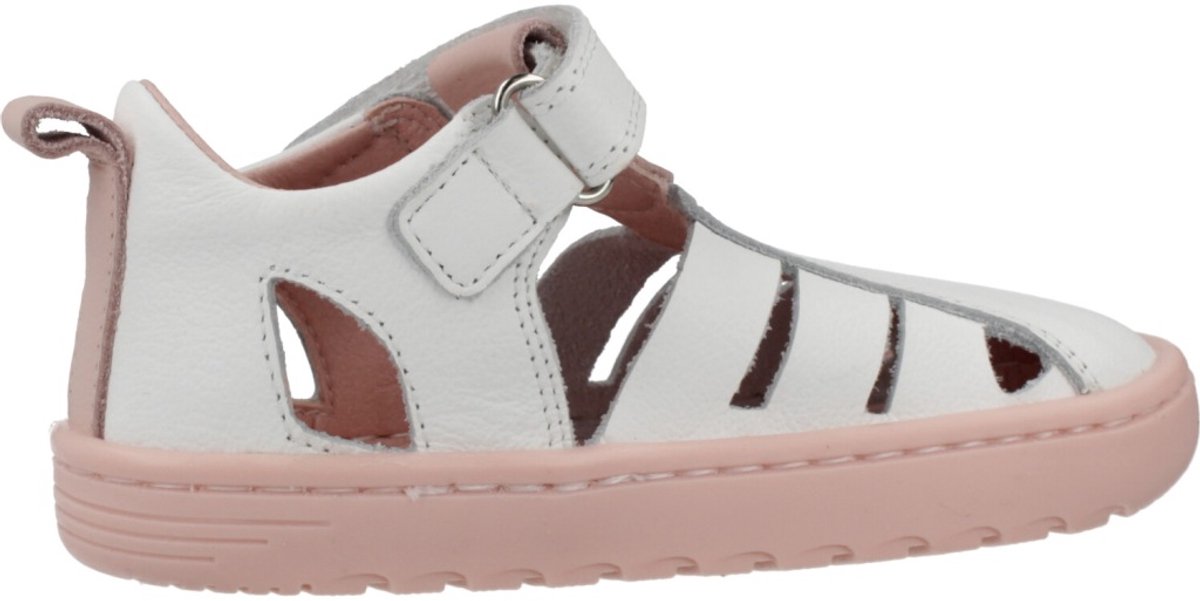 BLANDITOS CUBABD Wit 22 EU