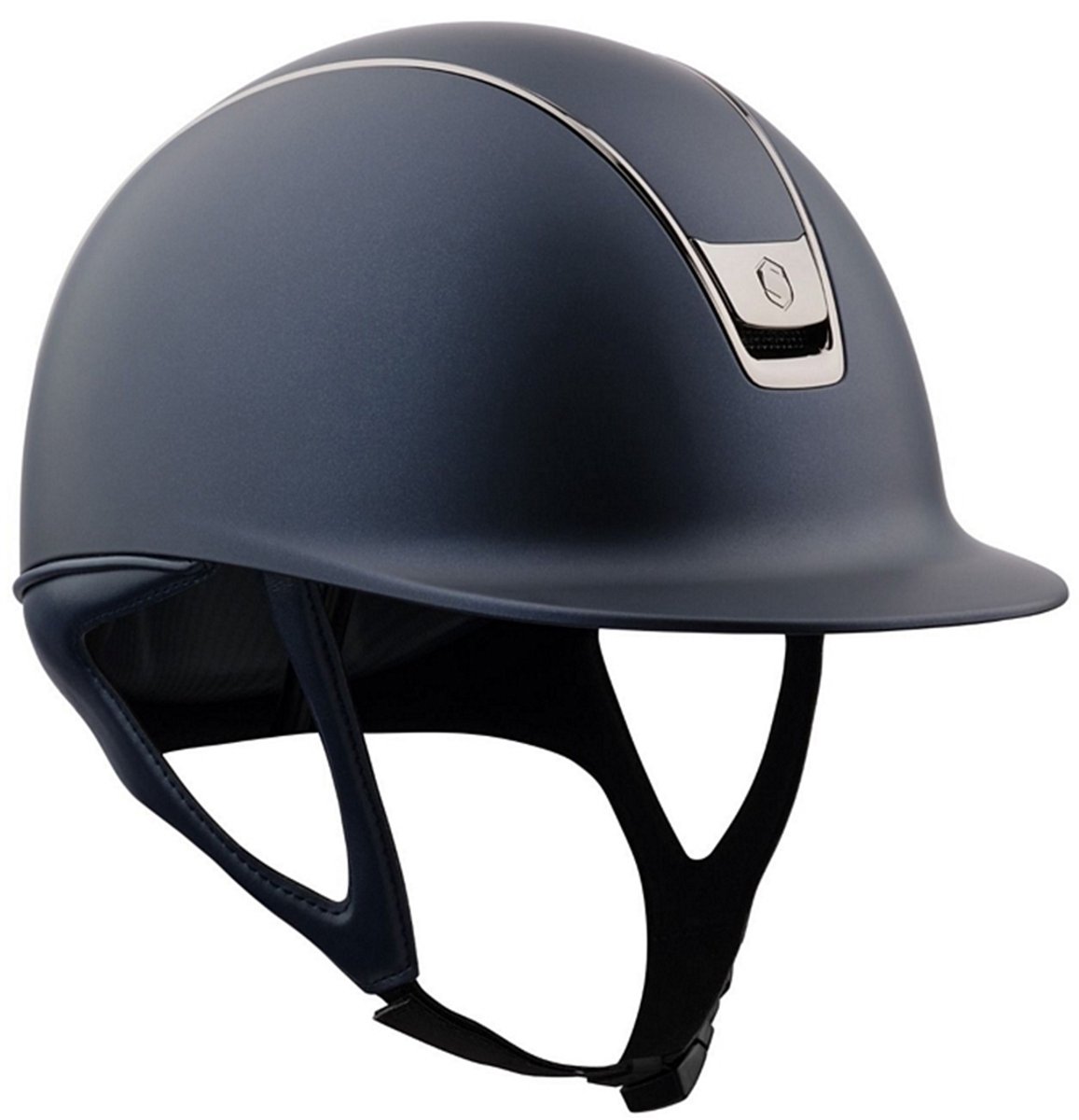 Shadowmatt 2.0 Blue - M