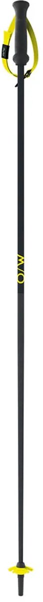 One Way Gt 14 Dark Stokken Geel 110 cm