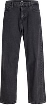 Jack & Jones Junior Baggy fit jeans JJIALEX JJCLASSIC SQ 137 JNR Baggy fit jeans Boys