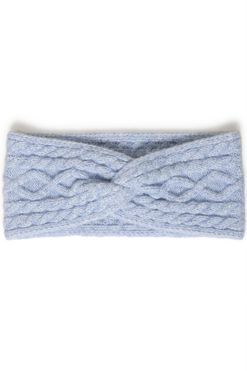 ICHI - IAEDITH HB - Dames - Petten