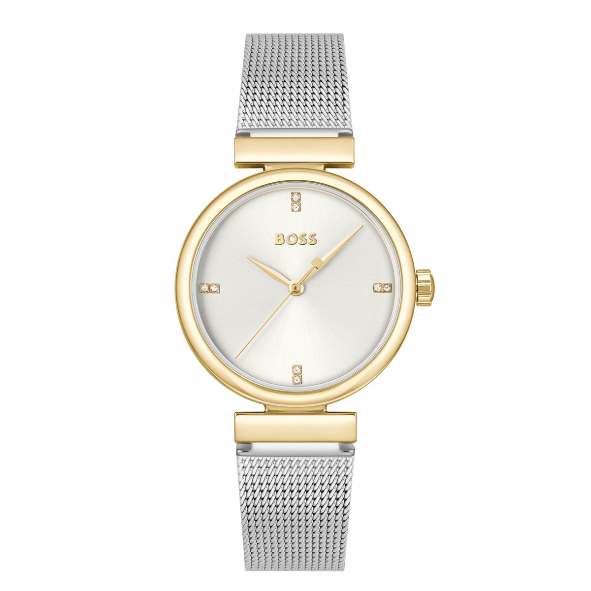 BOSS HB1502853 ROSEHILL 32mm