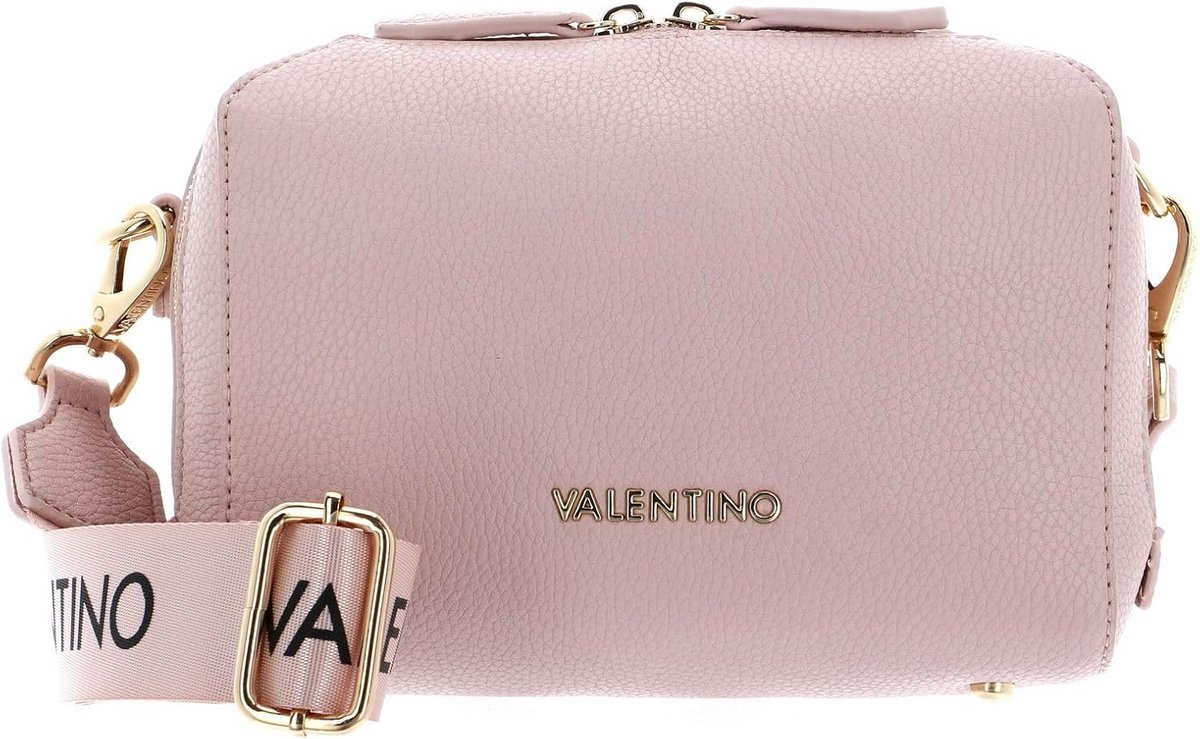 Luxe Schoudertas voor Dames - Stijlvolle Crossbody Tas voor Elke Gelegenheid