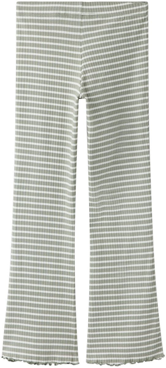 Name it Broek Flared