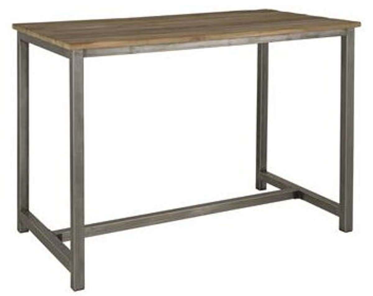 Tower Living Venetie Bartafel 160 cm