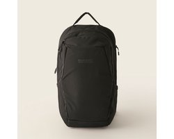 Unisex Voyad 35L rugzak