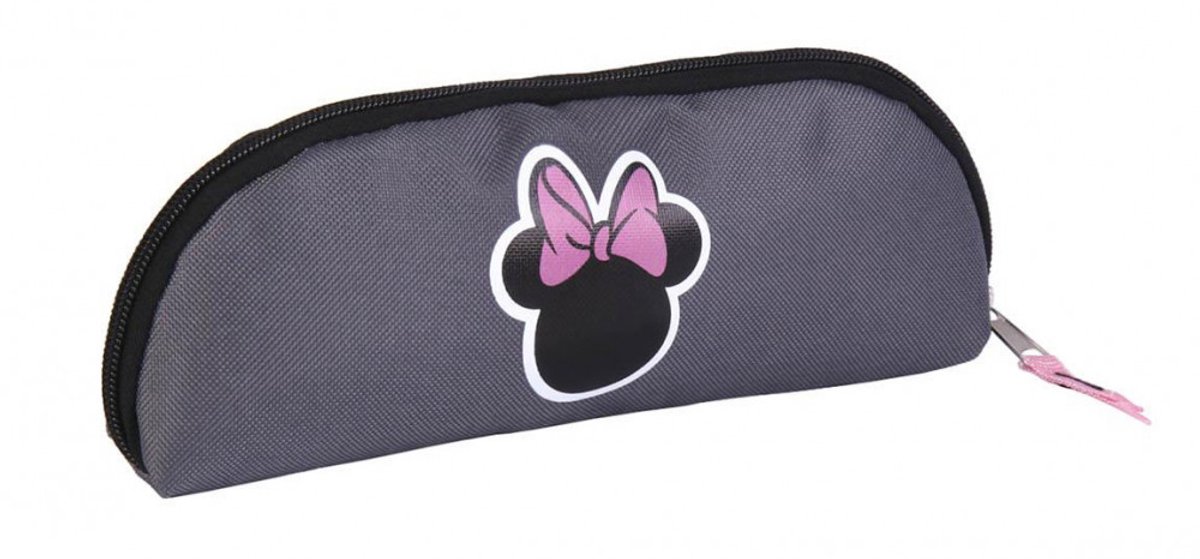 Minnie Mouse Etui