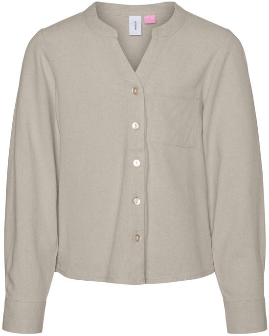 VERO MODA Girl Blouse VMMYMILO Top