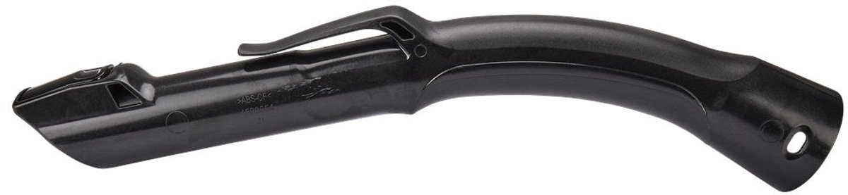 Makita 140G26-3 Stofzuigerbuis