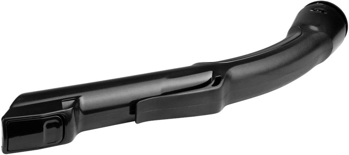 Makita Bocht Tbv Zuigbuis 127093-3