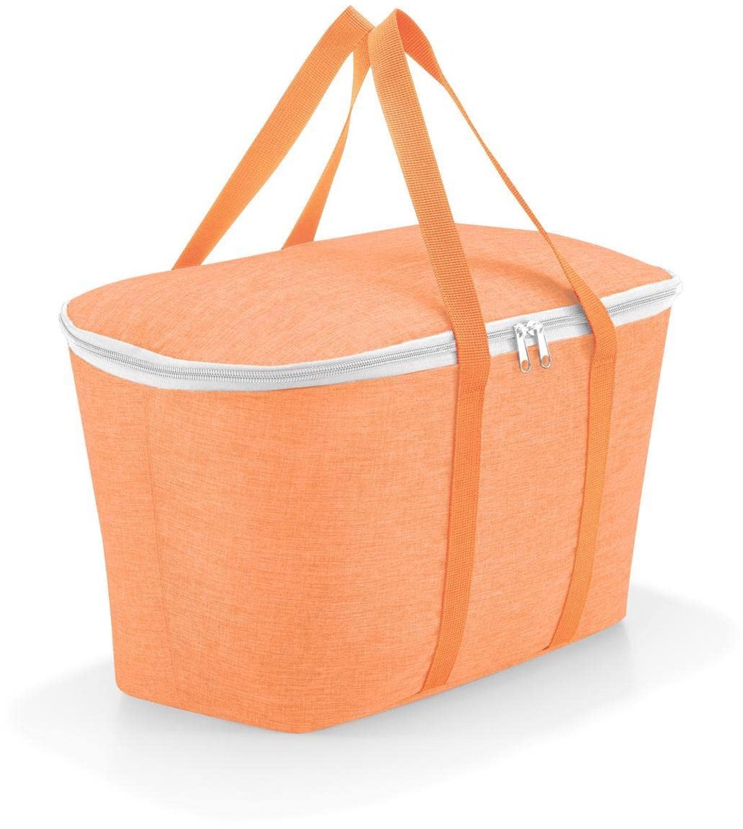 Thermo-Kühltasche - Hoogwaardige Isolatie - Geoptimaliseerd Voor Duurzaam Gebruik