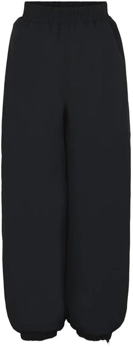 Lego Wear Powai 701 Broek Zwart 116 cm Jongens,Meisjes