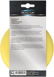 Verpakking van de Protecton polijstpad set met productinformatie.