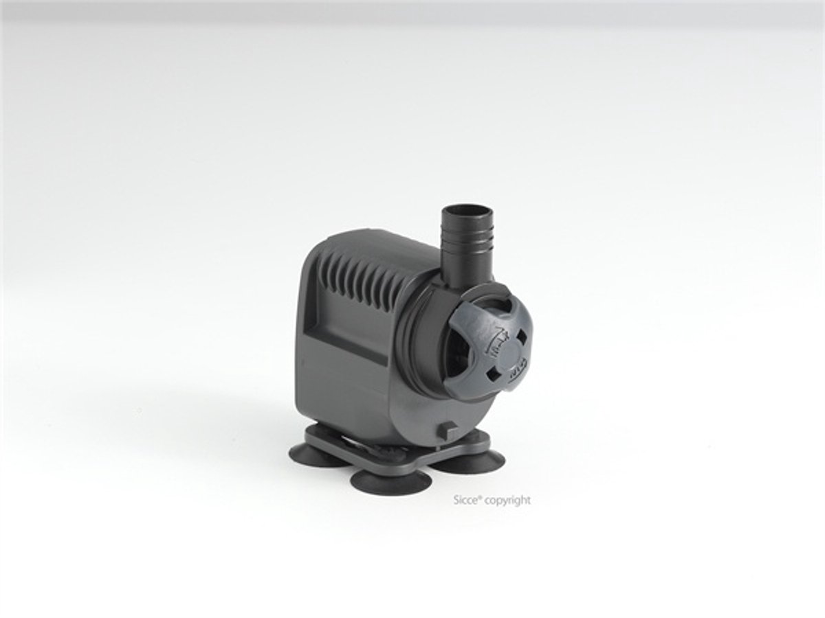 Opvoerpomp Sicce Syncra Nano
