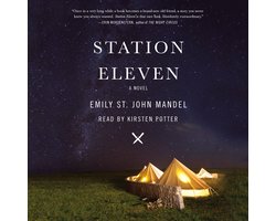 Station Eleven