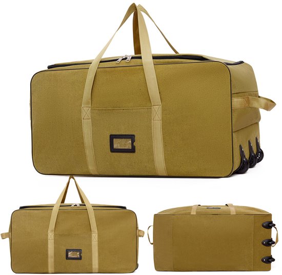 BAGSMART
