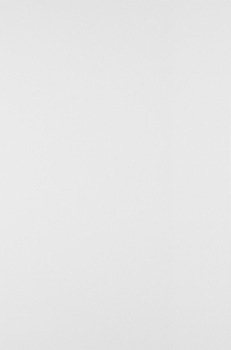 Netuno - wit glad papier - A4 - 21 x 29,7 cm - 20 vellen - 100 gram - Lessebo White