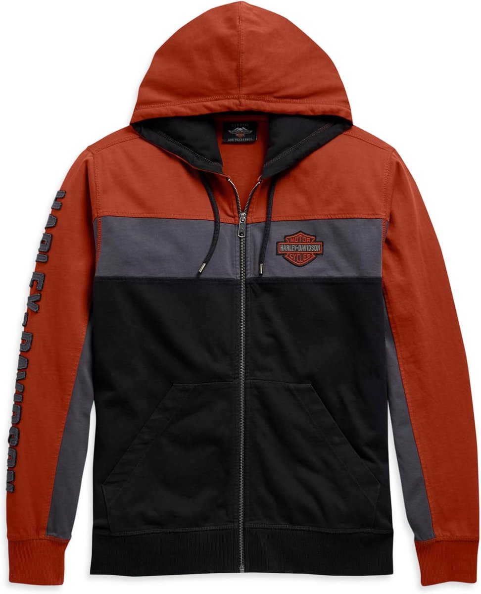 Herentrui - Comfortabele trui - Casual dragen - Vintage look - Gedessineerd