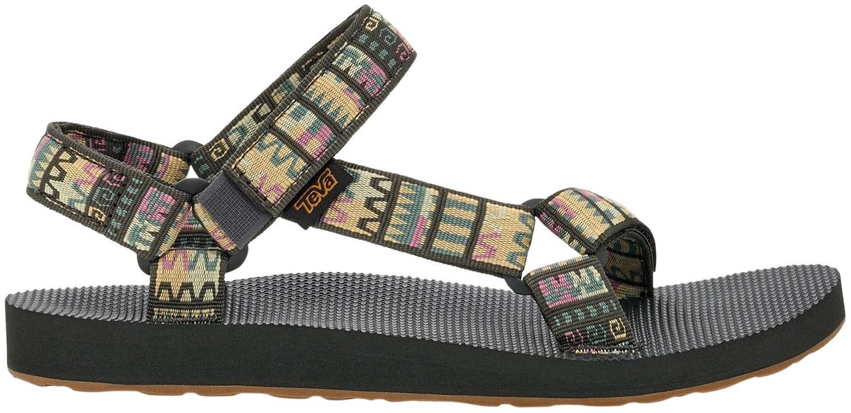 Teva Original Universal Sandalen Dames