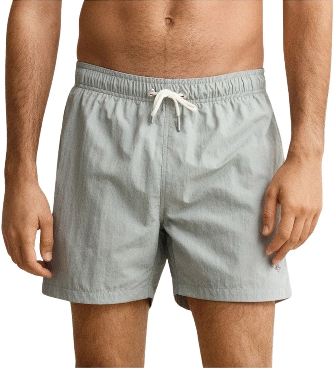 Gant Swim Short Heren - Maat 3XL