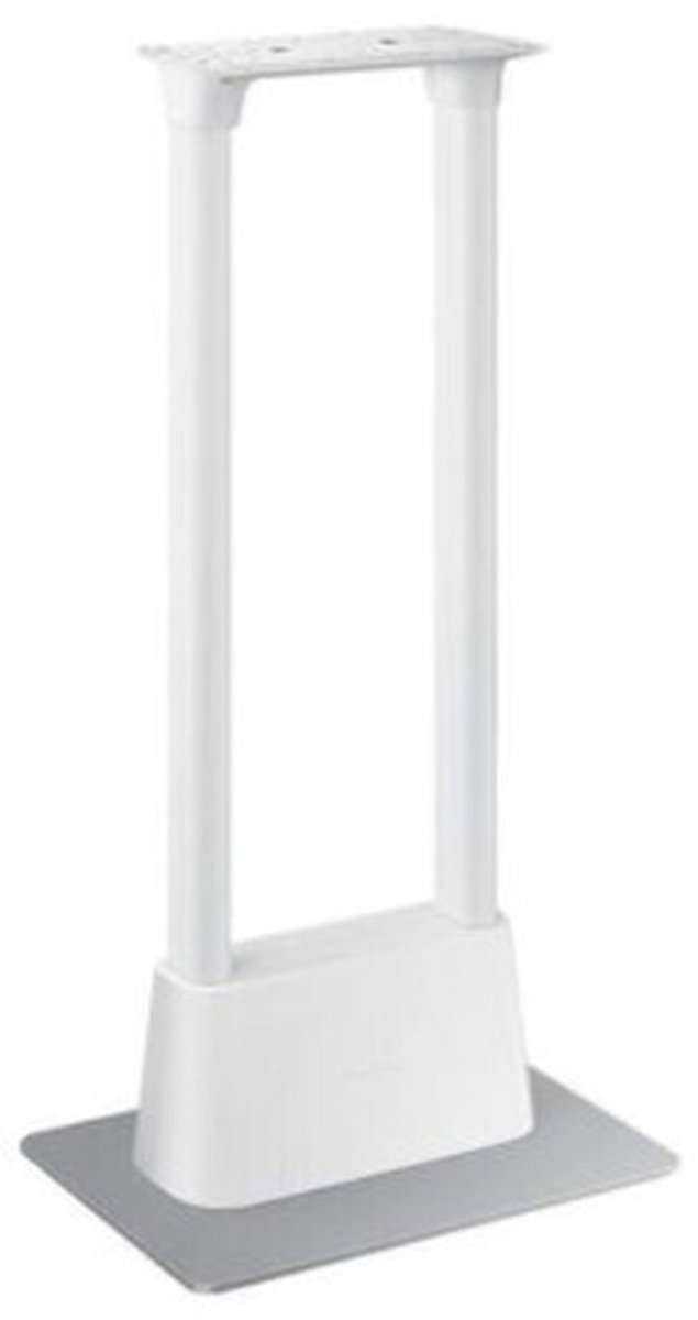 Schermtafel Support Samsung STN-KM24CXEN