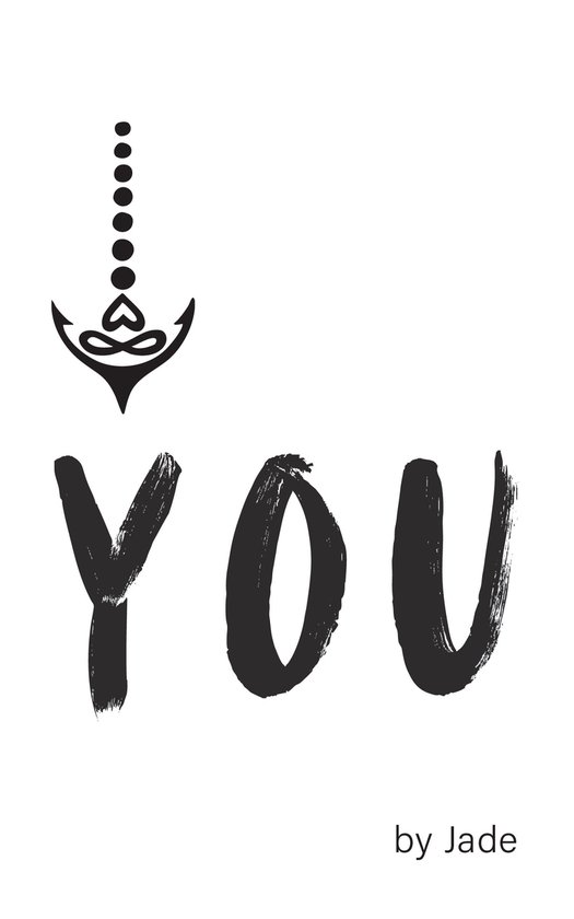 You - cover