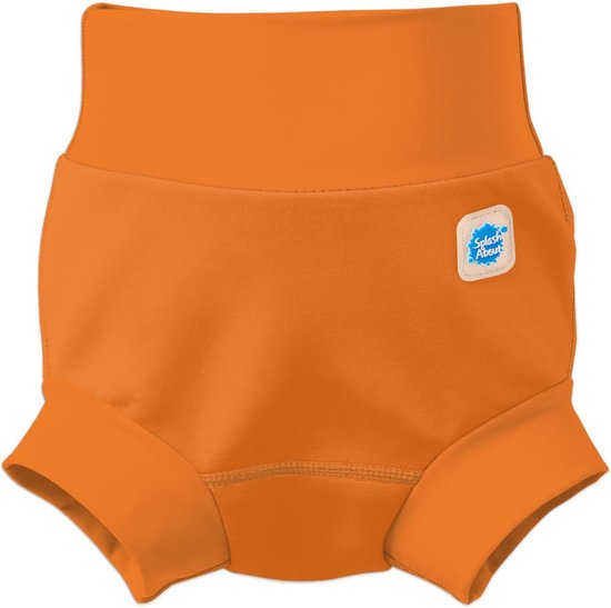 5 Stuks Badpak Voor Babypop – Schattig En Kleurrijk – Ideaal Als Accessoire Voor Poppen