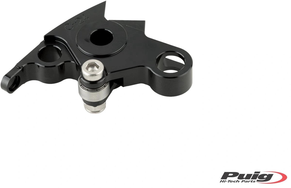 Puig Bracket Clutch Puig Lever Models Yamaha (C76)