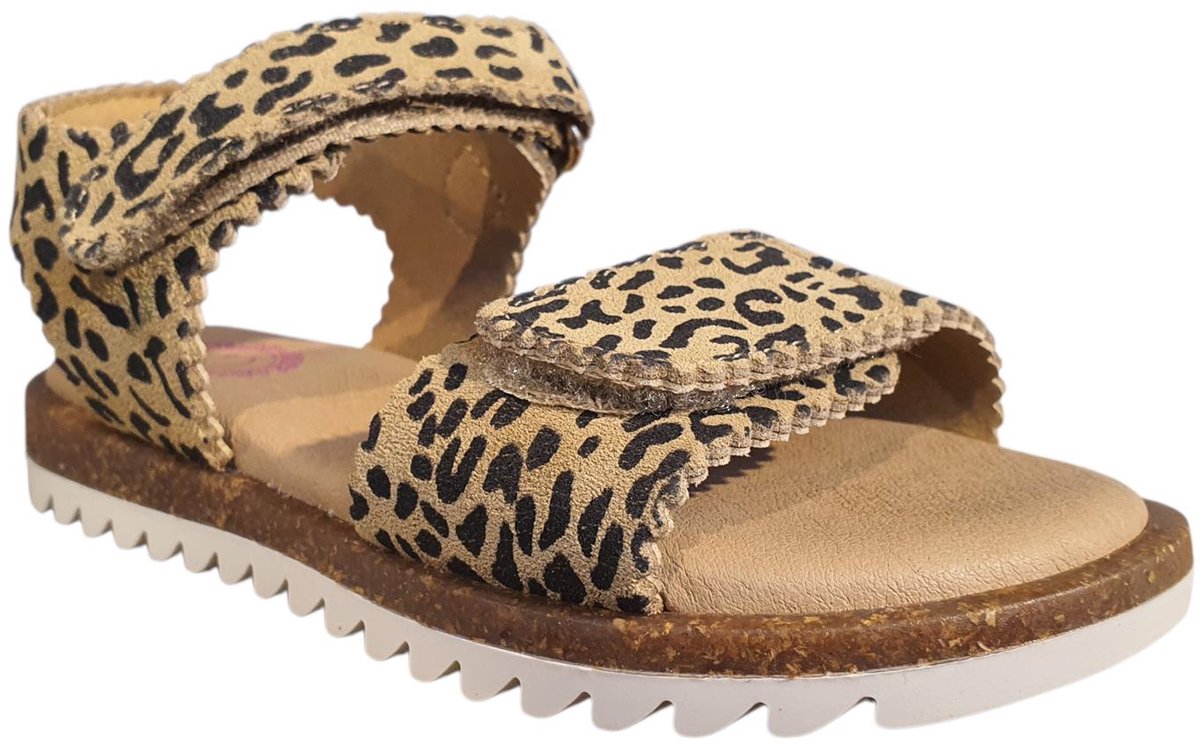 Develab 48536-059 Maat 27