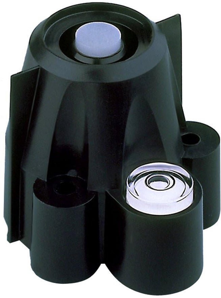 Zonnesensor voor Vantage Pro en Vantage Pro2 - Nauwkeurige metingen van zonnestraling