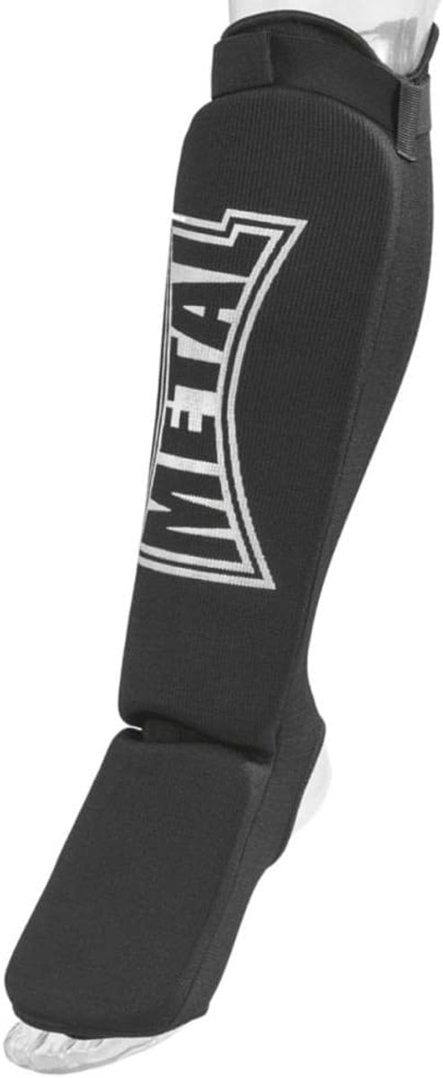 Comfortabele voetverzorging met Shin-Feet