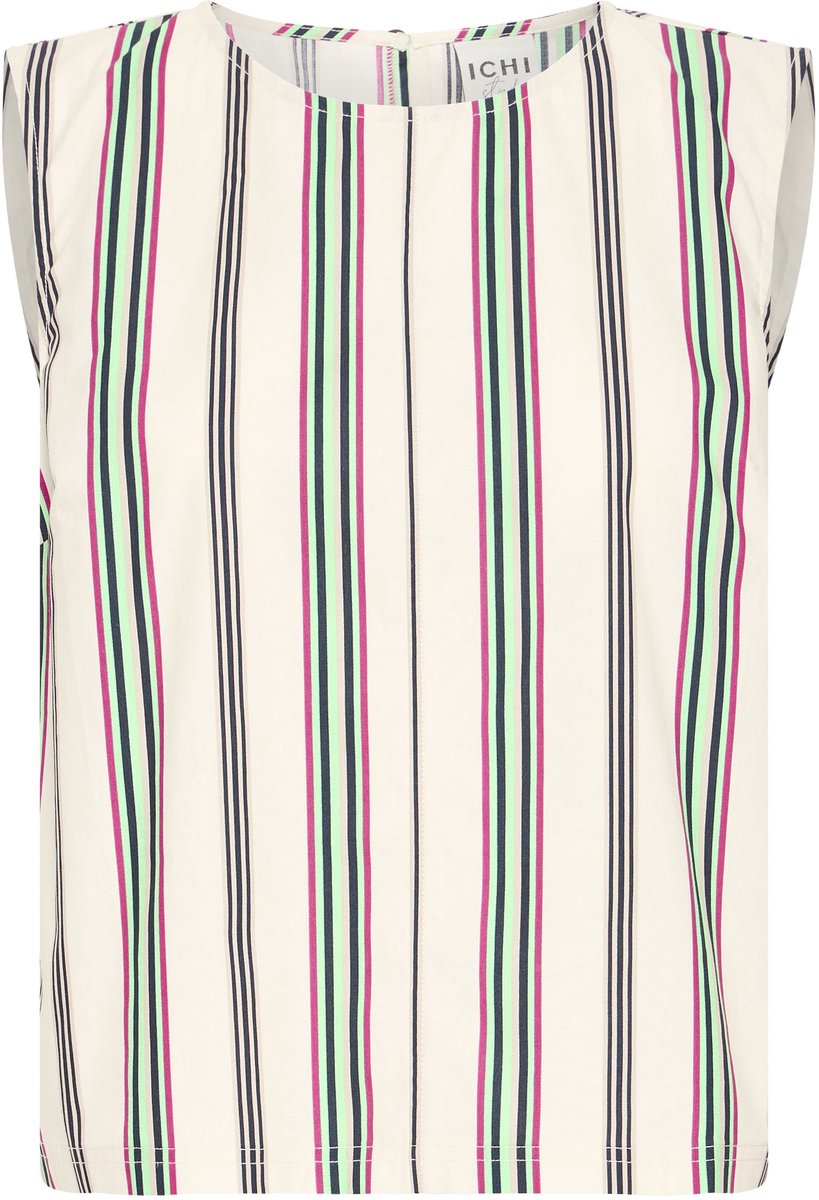 ICHI - IHLEANNA TO - Dames - Blouses