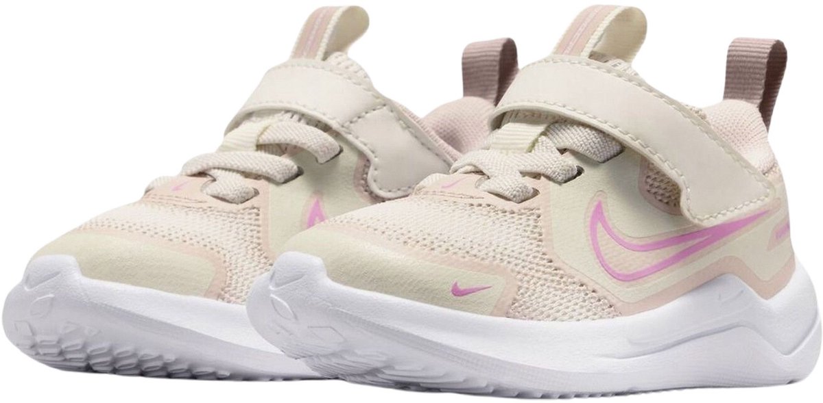 Nike Cosmic Runner TD Sneakers Junior Beige