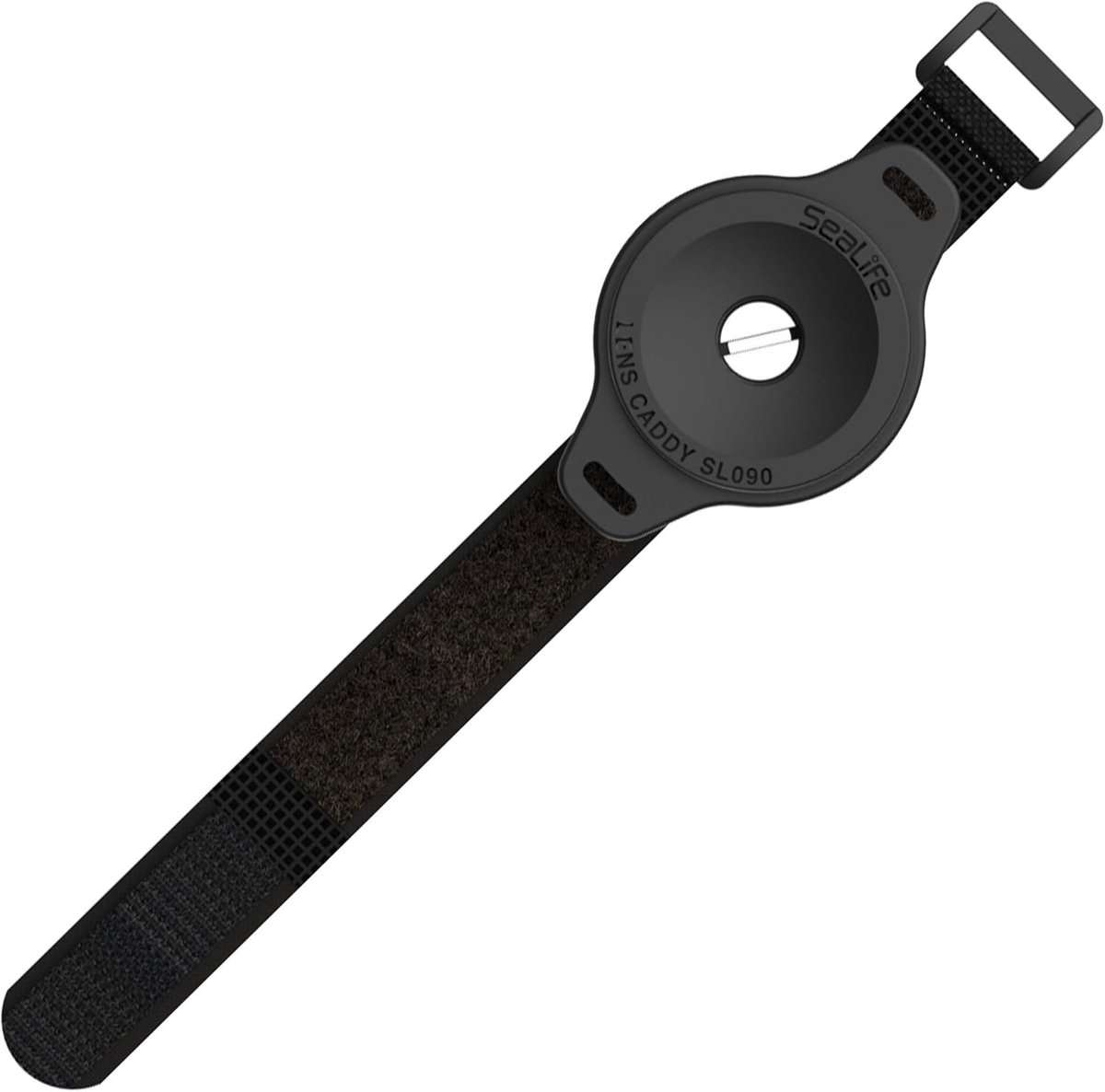 Lens Caddy voor Micro, ReefMaster en DC-serie lenzen