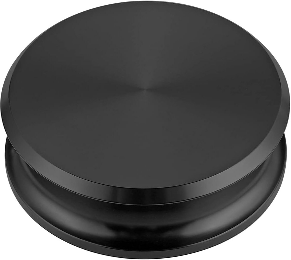 Mini Digitale Weegschaal voor Laag Profiel Gewichtsstabilisator