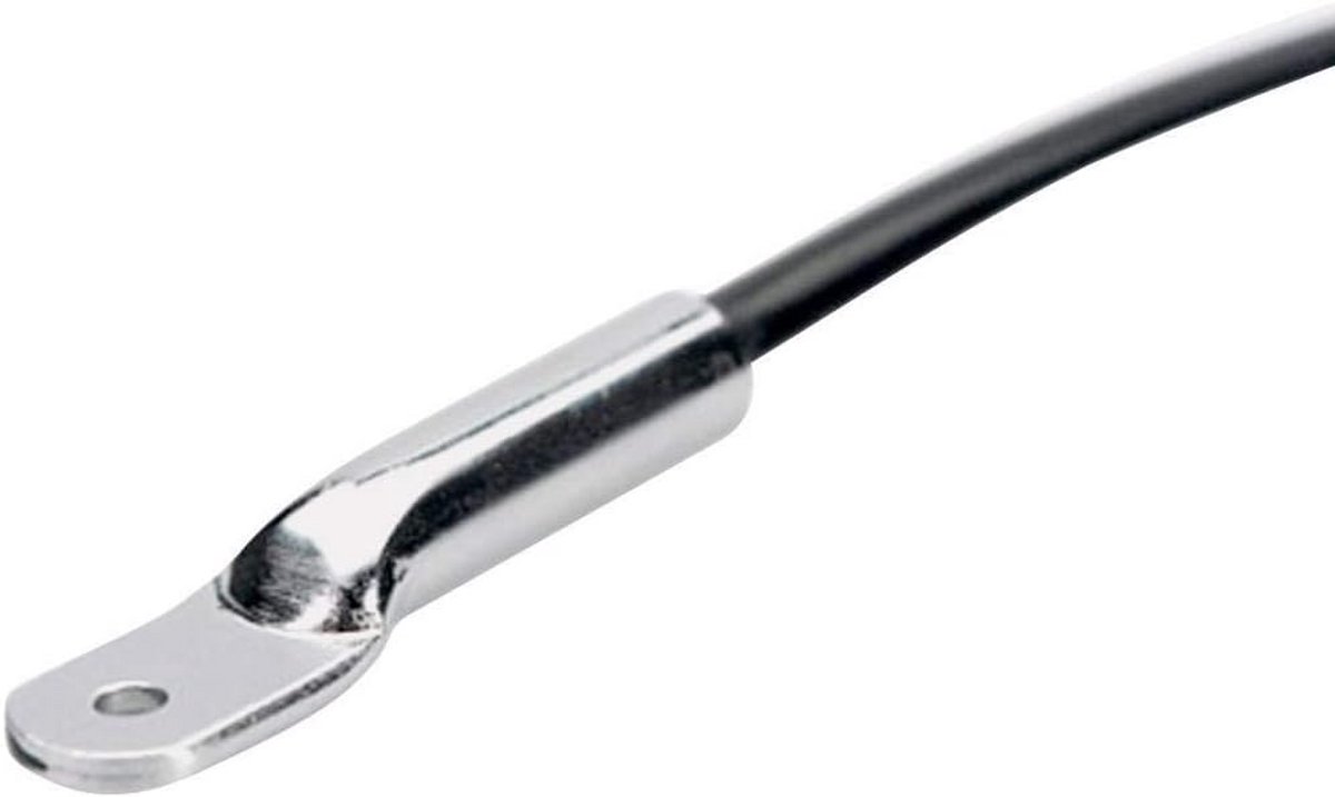 Temperatuursensor voor circulatiebesturing, 55-125 °C