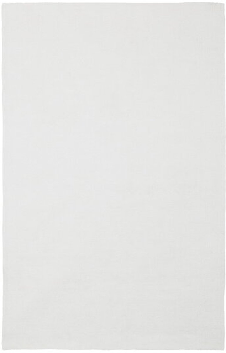 MUST Living Vloerkleed Noble stof rechthoekig 170x240 cm