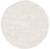 PDP.ProductImage.Thumb.Image.srtText Chez 2 partenaires