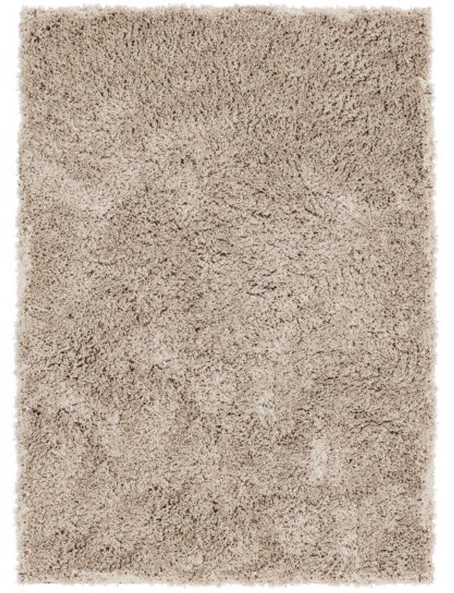 MUST Living Vloerkleed Celeste rechthoekig stof - 250x350 cm