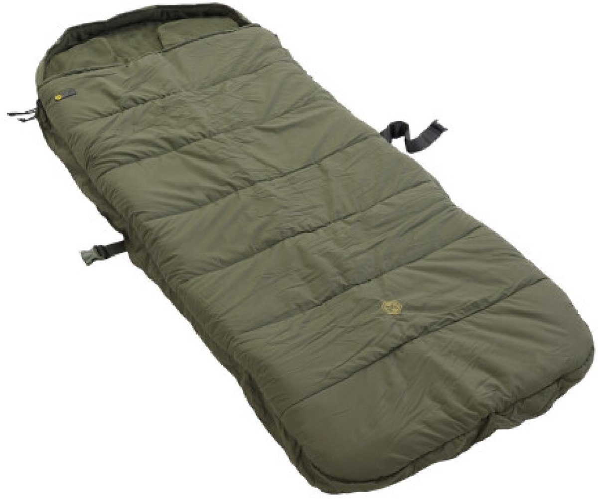 Mivardi New Dynasty Xtreme Sleeping Bag