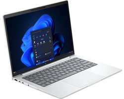 HP EliteBook 8 G1i 14 - Laptop - 14" - Ultra 5 225U - 16GB/1TB - W11P