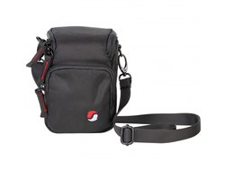Sac système Starblitz GLASGOW 10