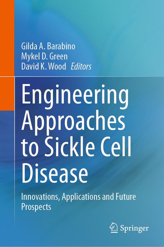 Biomedical and Life Sciences (R0) - Engineering Approaches t ... - cover