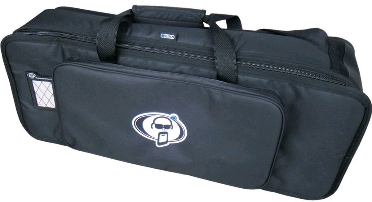 Protection Racket PR5032 hardware tas 30 inch